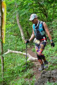 BIB: 
                            <button type="button" onclick="openModal(4546262)" class="btn btn-primary btn-sm float-right btn-popup" data-toggle="modal" data-target=".modal-high-quality">
                        <i class="fas fa-shopping-cart"></i> Add to Cart
                    </button>
                                            <button type="button" onclick="isThisMe(4546262, true)" class="btn btn-success btn-sm float-right btn-popup btn-isme hidden" data-toggle="tooltip" data-placement="bottom" title="นี่คือรูปของคุณใช่ไหม คลิกที่นี่เพื่อเอาเข้าอัลบั้ม">
                        <i class="fas fa-plus"></i> Add to album
                    </button>
                    <button type="button" onclick="isThisMe(4546262, false)" class="btn btn-warning btn-sm float-right btn-popup btn-isnotme hidden">
                        <i class="fas fa-ban"></i> Remove from album
                    </button>